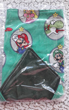 Load image into Gallery viewer, DIANA's - Bandanas para Mascotas