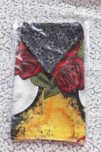 Load image into Gallery viewer, DIANA's - Bandanas para Mascotas