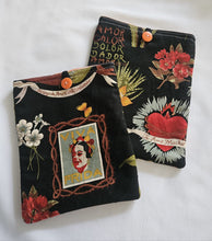 Load image into Gallery viewer, DIANA's - Mini Tablet Case