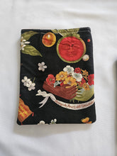 Load image into Gallery viewer, DIANA's - Mini Tablet Case