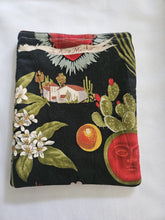 Load image into Gallery viewer, DIANA's - Mini Tablet Case