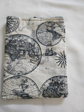 Load image into Gallery viewer, DIANA's - Mini Tablet Case