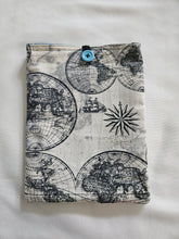 Load image into Gallery viewer, DIANA's - Mini Tablet Case