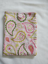 Load image into Gallery viewer, DIANA's - Mini Tablet Case