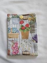 Load image into Gallery viewer, DIANA's - Mini Tablet Case