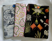 Load image into Gallery viewer, DIANA's - Tablet Case