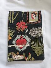 Load image into Gallery viewer, DIANA's - Tablet Case