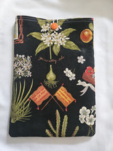 Load image into Gallery viewer, DIANA's - Tablet Case