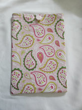 Load image into Gallery viewer, DIANA's - Tablet Case