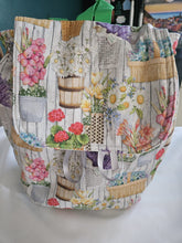 Load image into Gallery viewer, DIANA's - Mochila Backpack