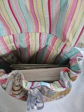 Load image into Gallery viewer, DIANA's - Mochila Backpack