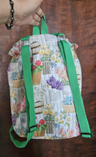 Load image into Gallery viewer, DIANA's - Mochila Backpack