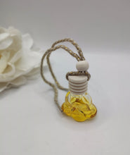 Load image into Gallery viewer, JANILION - Porta Aromas para el Carro