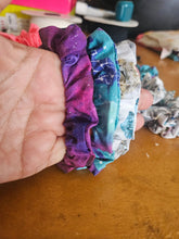 Load image into Gallery viewer, DIANA's - Scrungies de Pelo