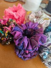 Load image into Gallery viewer, DIANA's - Scrungies de Pelo