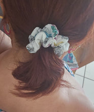 Load image into Gallery viewer, DIANA's - Scrungies de Pelo