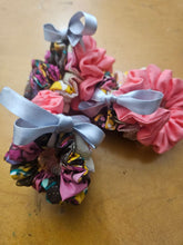 Load image into Gallery viewer, DIANA's - Scrungies de Pelo