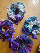 Load image into Gallery viewer, DIANA's - Scrungies de Pelo