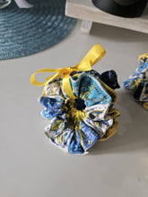 Load image into Gallery viewer, DIANA's - Scrungies de Pelo