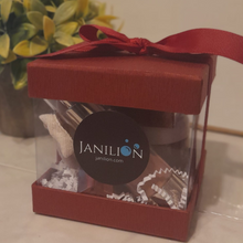 Load image into Gallery viewer, JANILION - Productos Faciales Reina