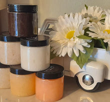 Load image into Gallery viewer, JANILION - Exfoliantes