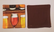 Load image into Gallery viewer, DIANA's - Porta Vasos (Coasters)
