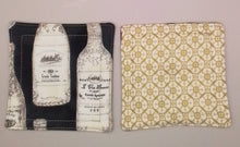 Load image into Gallery viewer, DIANA's - Porta Vasos (Coasters)
