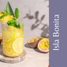 Load image into Gallery viewer, JANILION - Ceras de Quemador
