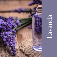 Load image into Gallery viewer, JANILION - Ceras de Quemador
