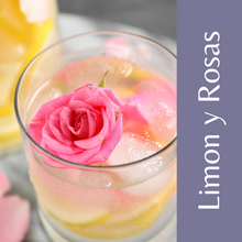 Load image into Gallery viewer, JANILION - Ceras de Quemador
