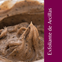 Load image into Gallery viewer, JANILION - Productos Faciales Reina
