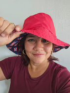 DIANA's - Sombrero 