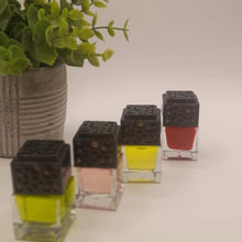 Load image into Gallery viewer, JANILION - Porta Aromas para el Carro
