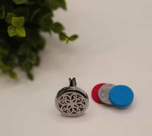 Load image into Gallery viewer, JANILION - Porta Aromas para el Carro
