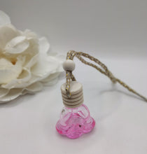 Load image into Gallery viewer, JANILION - Porta Aromas para el Carro
