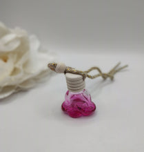 Load image into Gallery viewer, JANILION - Porta Aromas para el Carro
