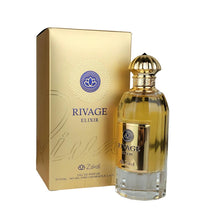 Load image into Gallery viewer, W&amp;E - Perfumes
