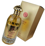 W&E - Perfumes