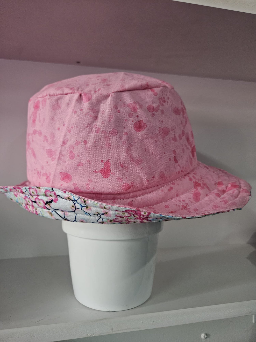 DIANA's - Sombrero 