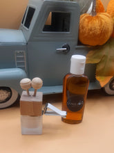 Load image into Gallery viewer, JANILION - Caja de Otoño
