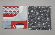 Load image into Gallery viewer, DIANA's - Porta Vasos (Coasters)
