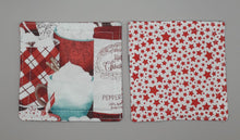 Load image into Gallery viewer, DIANA's - Porta Vasos (Coasters)
